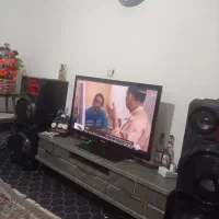تلویزیون سامسونگ