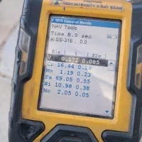مرغ تخم گذار محلی