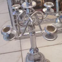 لوازم خانگی|حراج|محمدشهر, علی آباد گونه|دیوار