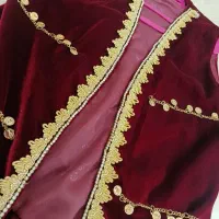 لباس 2تیکه مناسب یلدا و. ..|لباس|خرمآباد, |دیوار