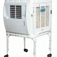 کابل لایتینگ تسکو tci 602 اکبند