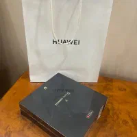 گوشی هوآوی میت ایکس ۶۰ - Huawei Mate X60