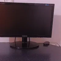 کامپیتور سامسونگ