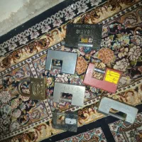 وسایل شخصی|رایانه رومیزی|خواف, |دیوار