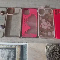 قاب گوشی