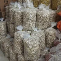 آجیل قیمت خیلی مناسب یلدایی|خوردنی و آشامیدنی|رباطکریم, شترخوار|دیوار