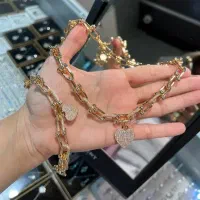 جذب همکاری ادمین طلافروشی