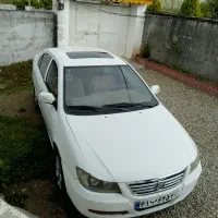 معاوضه ملک یا زمین با خودرو