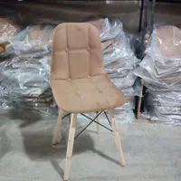 میزوصندلی غذاخوری|میز و صندلی غذاخوری|رشت, آزادگان|دیوار