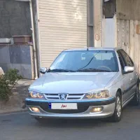 پرشیا ۸۴