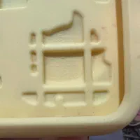 قاب گوشی|لوازم جانبی موبایل و تبلت|بندر انزلی, باغ زمانی|دیوار