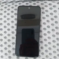 LCD Redmi note 10 ال سی دی ردمی نوت ۱۰