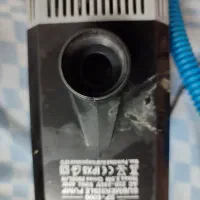 وسایل آکواریوم و ماهی کالر ارزان|ماهی|اردبیل, |دیوار