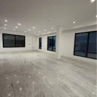 آپارتمان-155-متری-اوایل-سروش-مستقلاتی