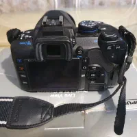 برندحرفه ای المپیوس|دوربین عکاسی و فیلم‌برداری|مشهد, فرهنگ|دیوار