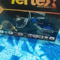 صوتی تصویری ماشین|قطعات یدکی و لوازم جانبی|قزوین, |دیوار