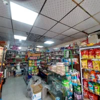 واگذاری-مغازه-سوپرمارکت