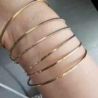 طلا درحدنو|جواهرات|فردیس, فردیس|دیوار