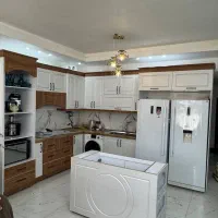 کابینت زیر قیمت بازار