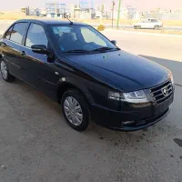 سورن پلاس  xu7p 1404 صفر|خودرو سواری و وانت|کرمانشاه, |دیوار