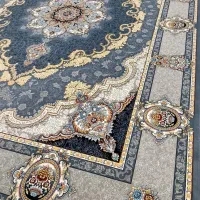 فرش بخر پادری هدیه ببرشهنوازی زاهدان جام جم