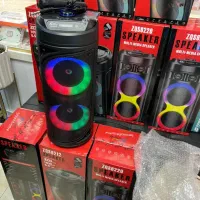 اسپکیر برند ZOs6212/فروشگاه بزرگ 6