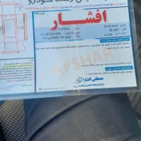 مزدا مدل ۹۰|خودرو سواری و وانت|مشهد, کوشش|دیوار