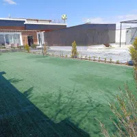 ویلا اجاره روزانه وماهانه در سهیله رامجین