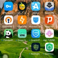 نصب ویندوز و نرم افزار