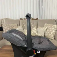 کریر دلیجان|کالسکه و لوازم جانبی|قائمشهر, |دیوار