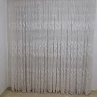 توری