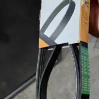 وسایل|حراج|بروجرد, |دیوار