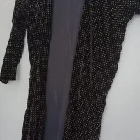 کوای زنانه|لباس|مریوان, |دیوار