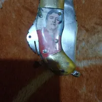 چاقو
