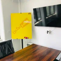 گلسبرد دوستون/مدیریتی/گرد/هشتی/تخته وایت برد|لوازم التحریر|تهران, شهرک ولیعصر جنوبی|دیوار