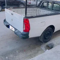 آریسان 1