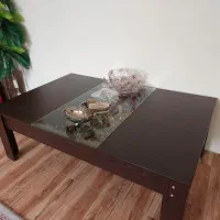 میز ام دی اف بزرگ نو اصل