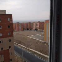 اجاره آپارتمان ۸۸ متری شهرک فراز شهر جدید مهستان|اجارهٔ آپارتمان|هشتگرد, فاز ۷ مهستان|دیوار