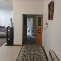 اجاره آپارتمان ۲۰۰ متر غرب کردستان(یوسف آباد)|اجارهٔ آپارتمان|تهران, امیرآباد|دیوار