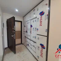 برج مجلل آفتاب 133متر3خ 2پارکینگ 3 تراس قابل تبدیل|اجارهٔ آپارتمان|تهران, شهرک صدرا|دیوار
