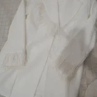 کت و شلوار عقدی|لباس|اهواز, کوی علوی|دیوار