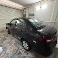 سهند|خودرو سواری و وانت|مشهد, کوشش|دیوار