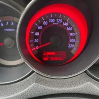 کیا سراتو مونتاژ اتوماتیک آپشنال 2000cc، مدل ۱۳۹۷|خودرو سواری و وانت|تهران, پونک|دیوار
