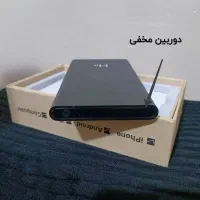 پاور بانک 10هزار و20هزار دوربین دار،شنود دار مخفی|دوربین مداربسته|اسلام‌شهر, مظفریه|دیوار