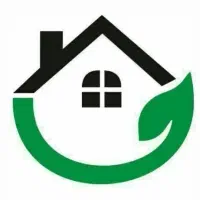اجاره-زیرزمین-280متر-حیاط-دار-مناسب-تولیدی