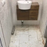 نظافت خانه شما/خانم و آقا/حضور سریع در تهران|خدمات نظافت|تهران, زعفرانیه|دیوار