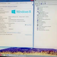 کیس کامپیوتر|رایانه رومیزی|تبریز, |دیوار
