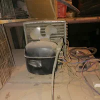 تعمیر یخچال فریزر آبسردکن