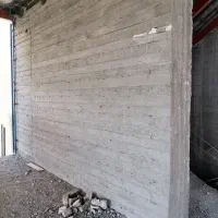 قالب بندی|خدمات پیشه و مهارت|مشهد, هدایت|دیوار