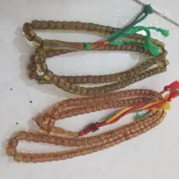 تسبیح سندلوس